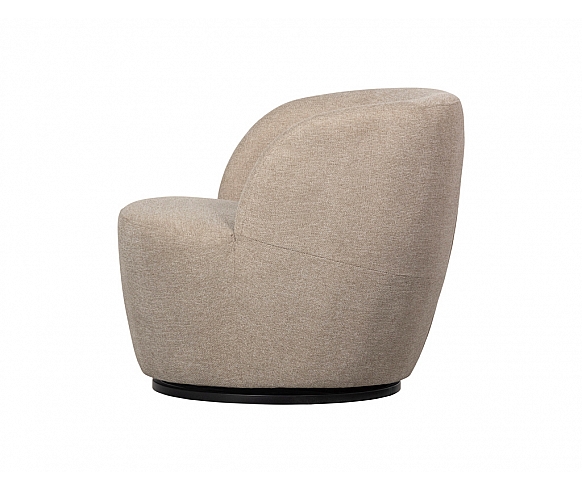 Serra chair
